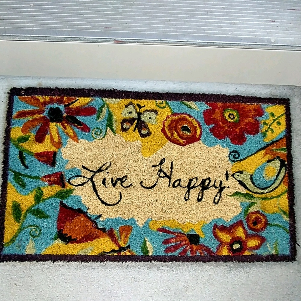 Meet your Posher, Kristina